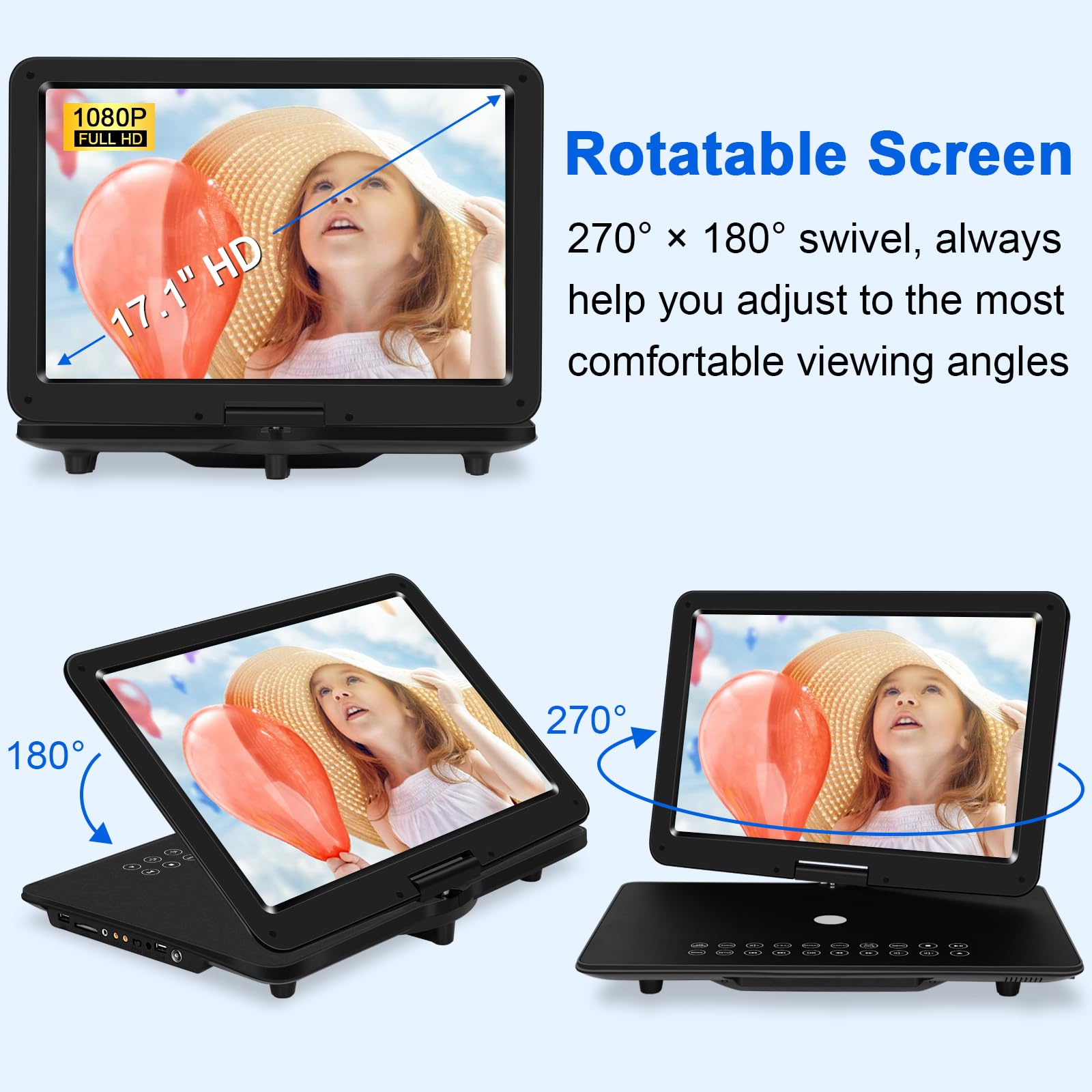 Amazon.com: 19.6