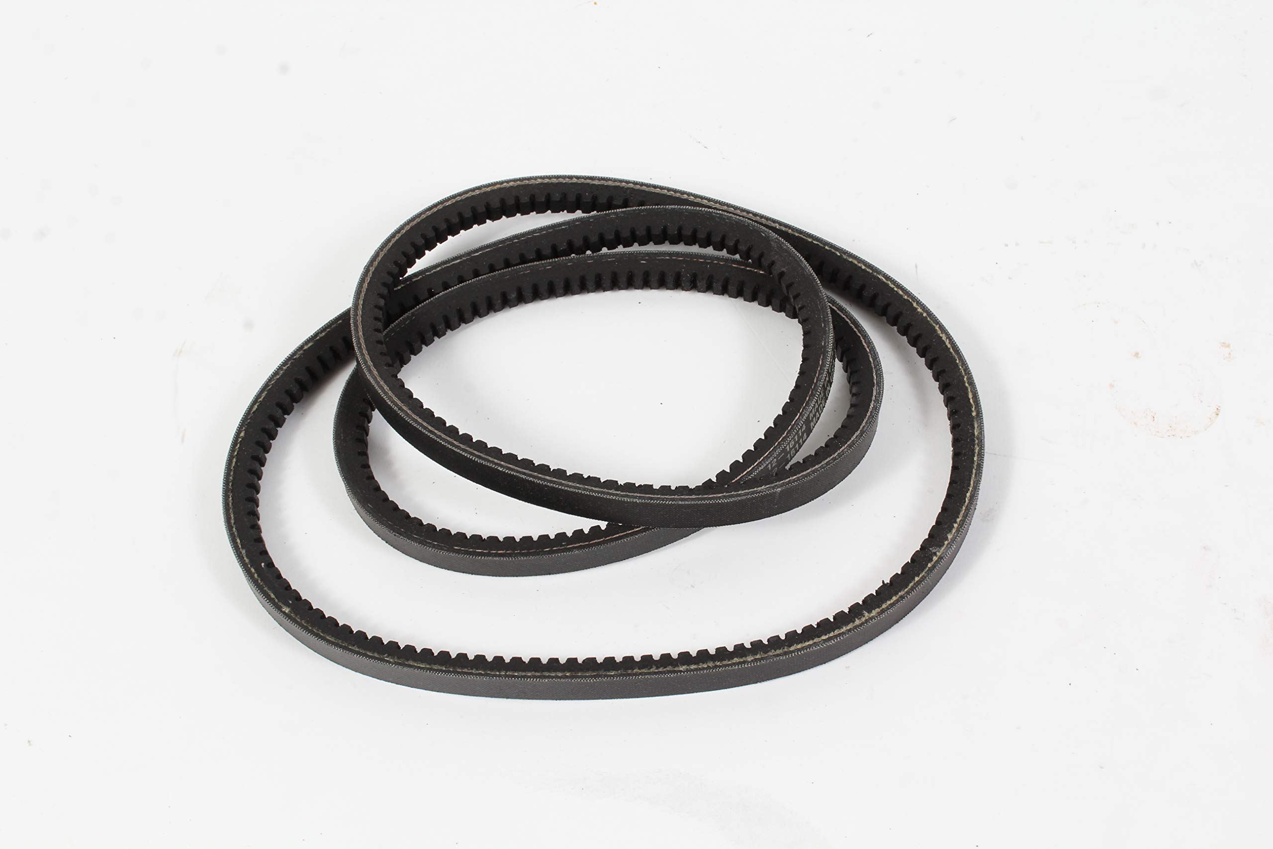 べる Amazon | デイトナ(Daytona) バイク用強化VベルトライブDIO-ZX