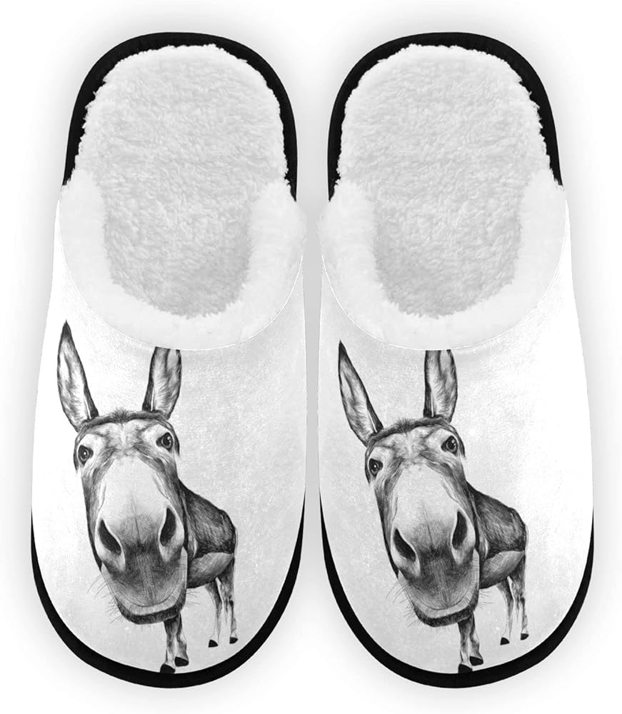 Donkey Shoes ubicaciondepersonas.cdmx.gob.mx
