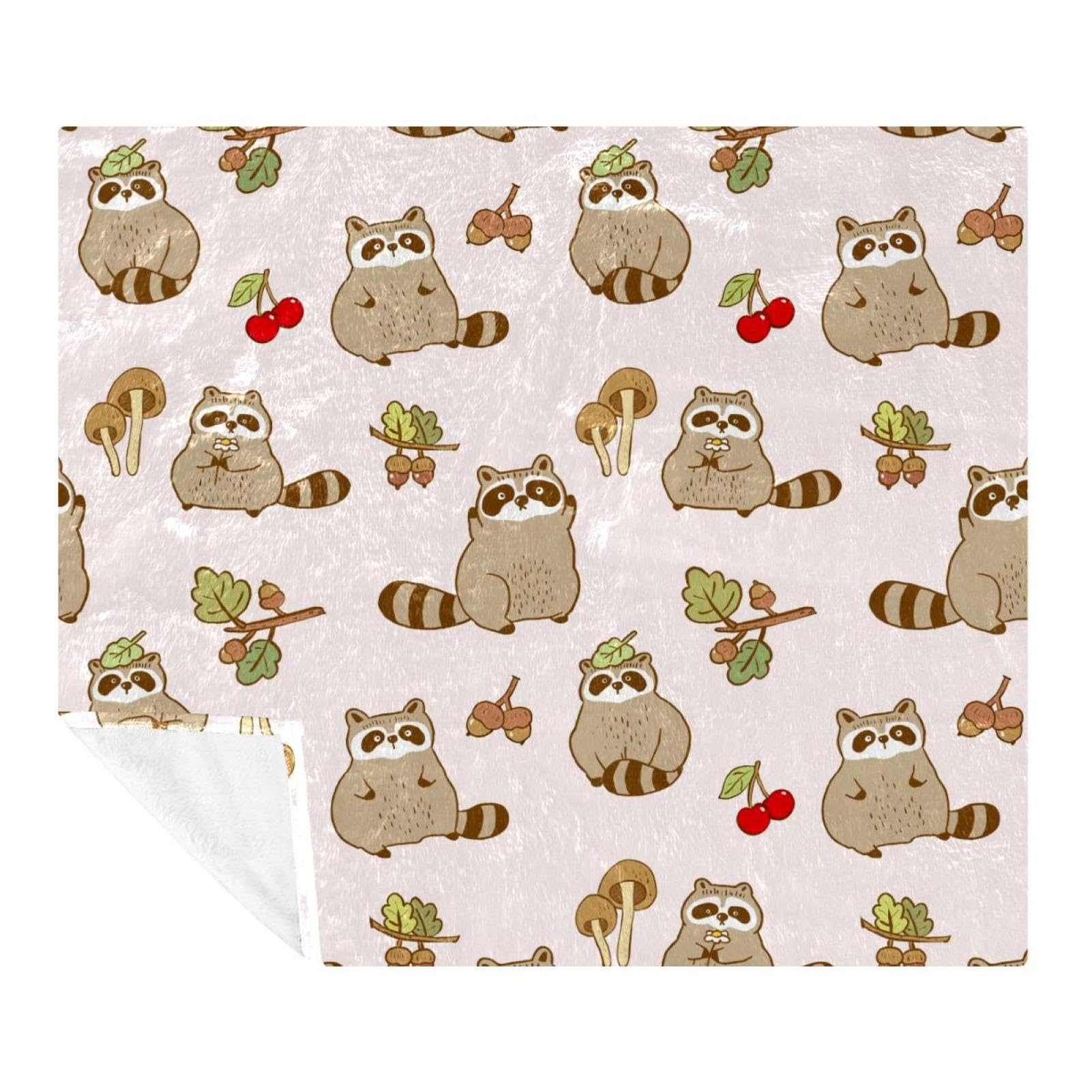 Couverture douce et confortable contre le froid pour canapé et lit