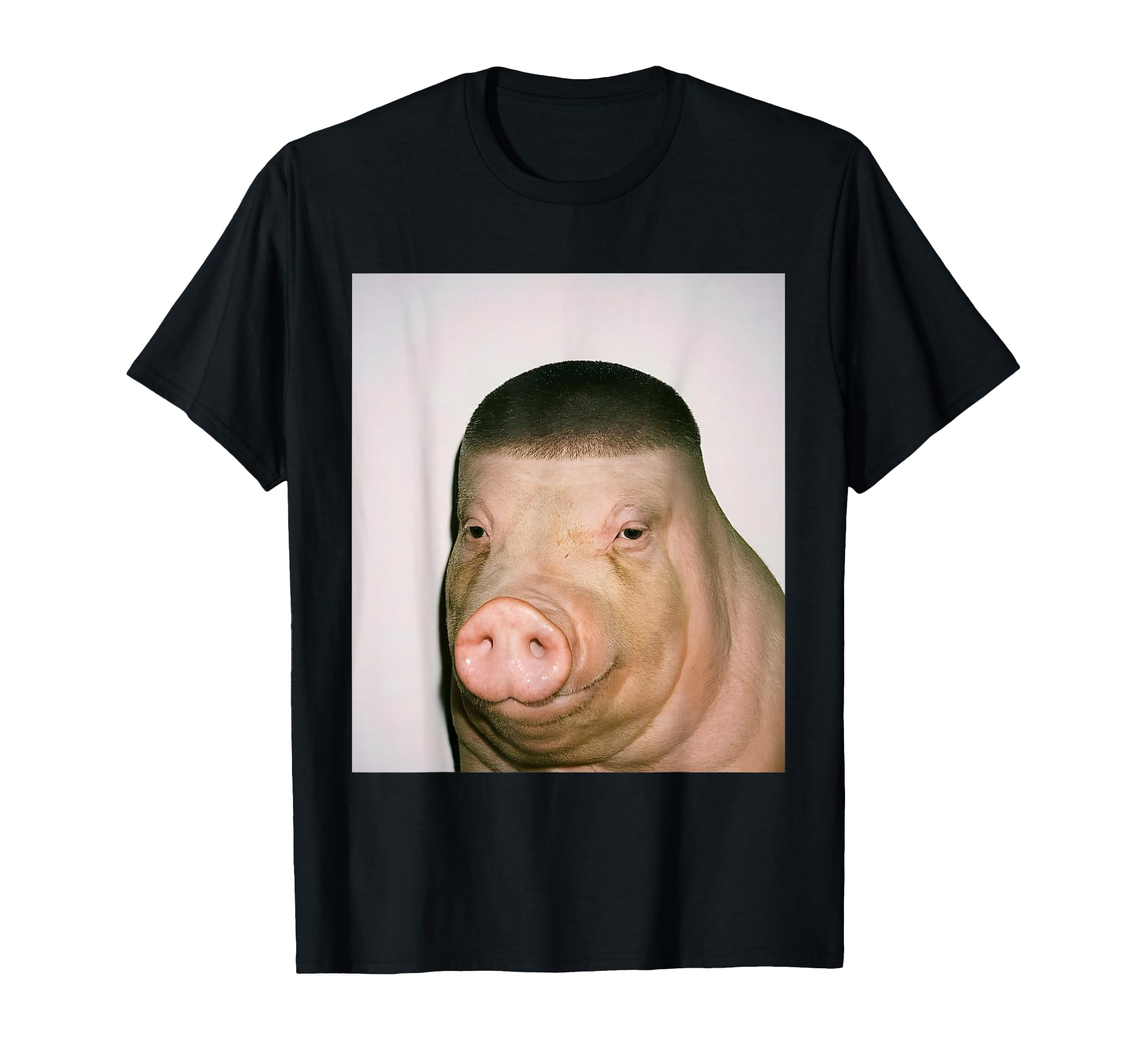 Kleidung mit Designs von Amazon Merch on Demand