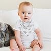 Product Photo 7