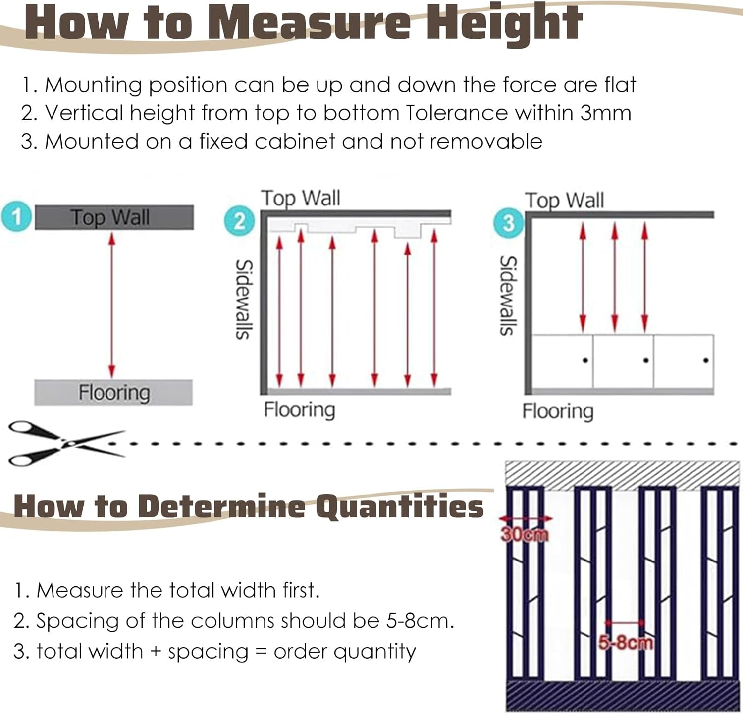 希少！激レア！エムオン ハローキティ アジングロッド！釣りガールや