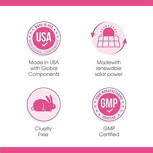 Miniatura 8 de Diamond Wipes Nail Polish Remover Wipes with Aloe Vera, Acetone Nail Polish Remover Pads, 50 Individually Wrapped Nail Polish Wipes