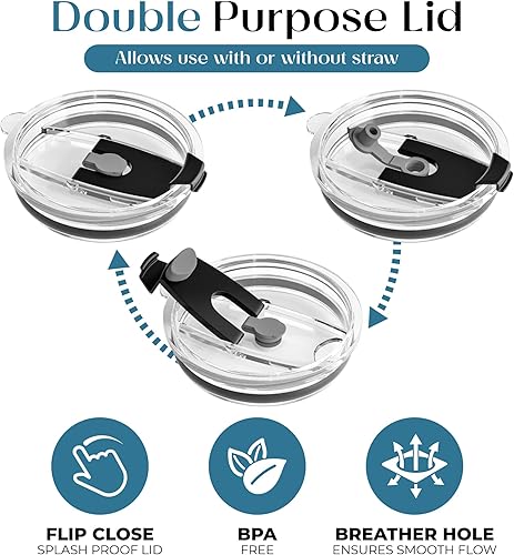 Miniatura 5 de Taza de café con diseño de regalo para profesores, ideal para la semana de agradecimiento a los profesores, cumpleaños, Navidad, mejor