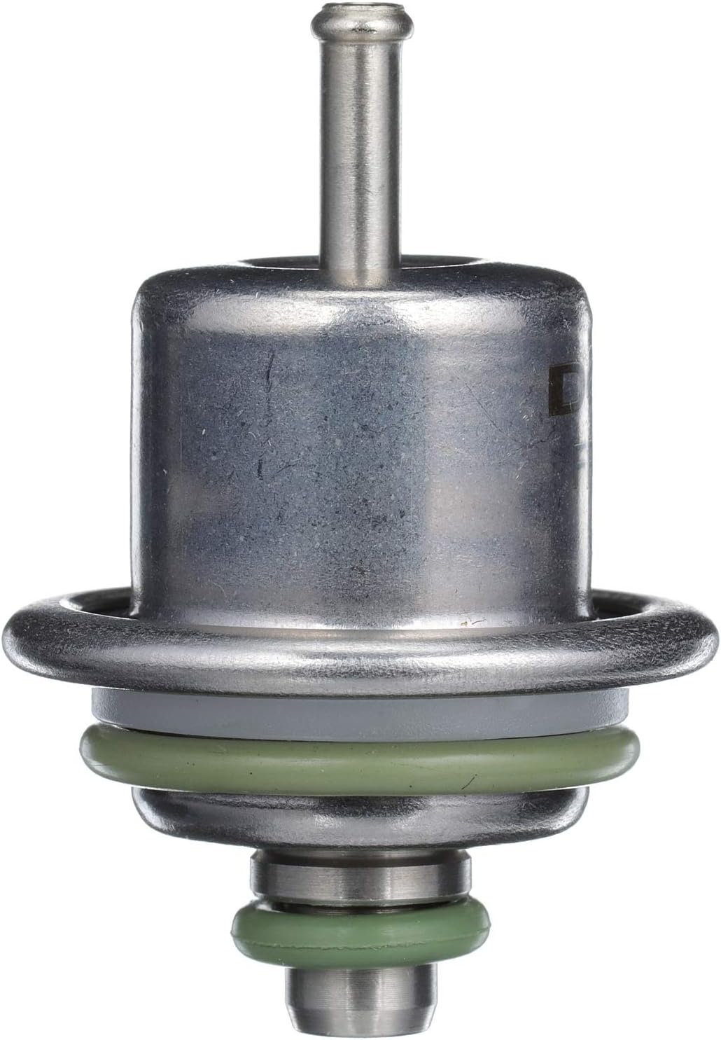 Delphi FP10752 Fuel Pressure Regulator, 1 Pack
