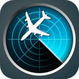 receiver rds cablu interesting AirRadio