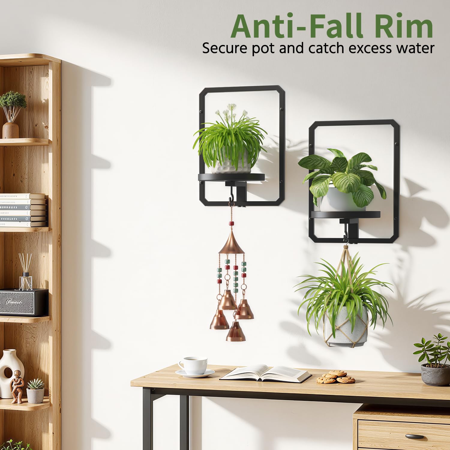 View 6