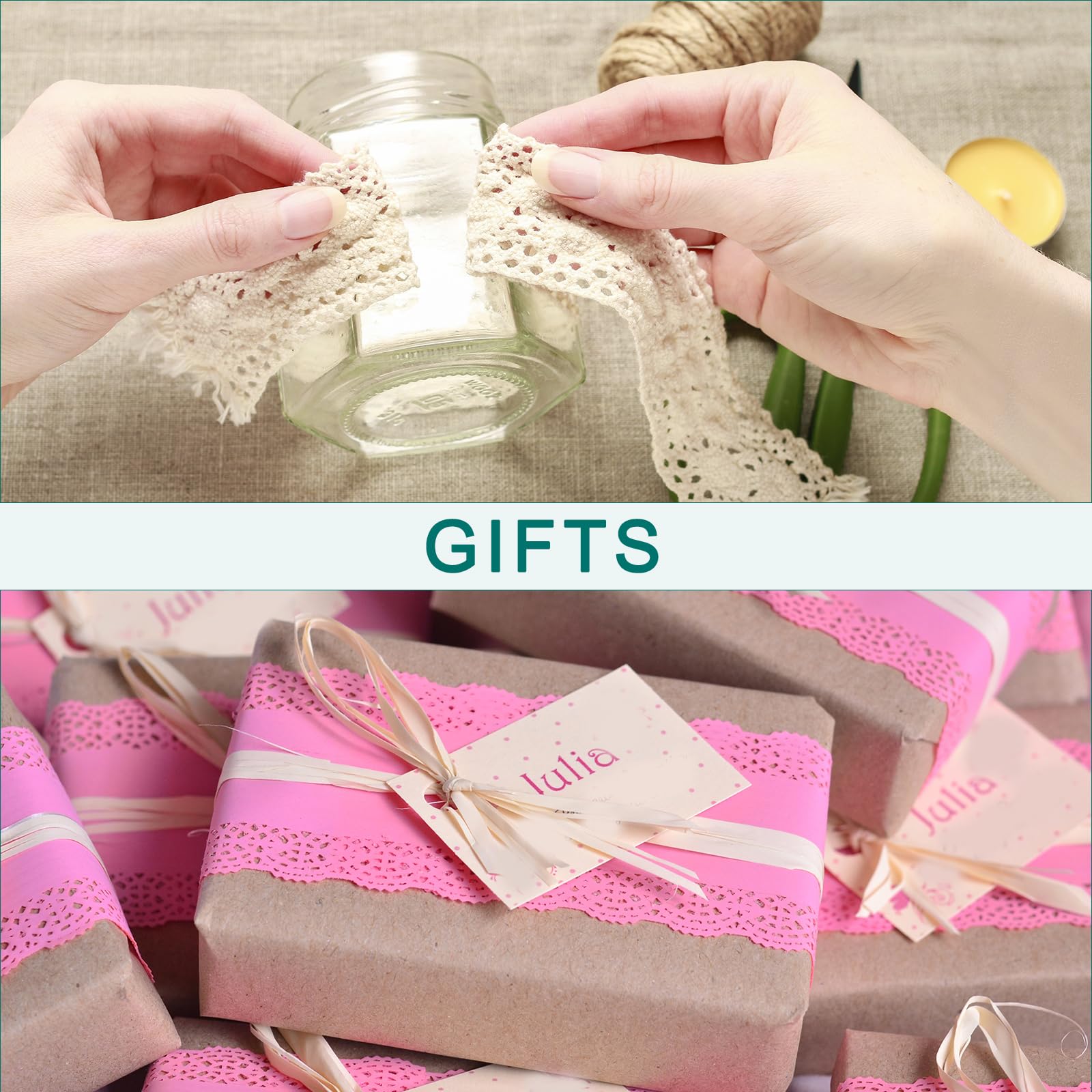 Vis En Titane GPM TW2308 - Tête Cruciforme Ronde Dorée, 3x8mm, Pour Modélisme RC