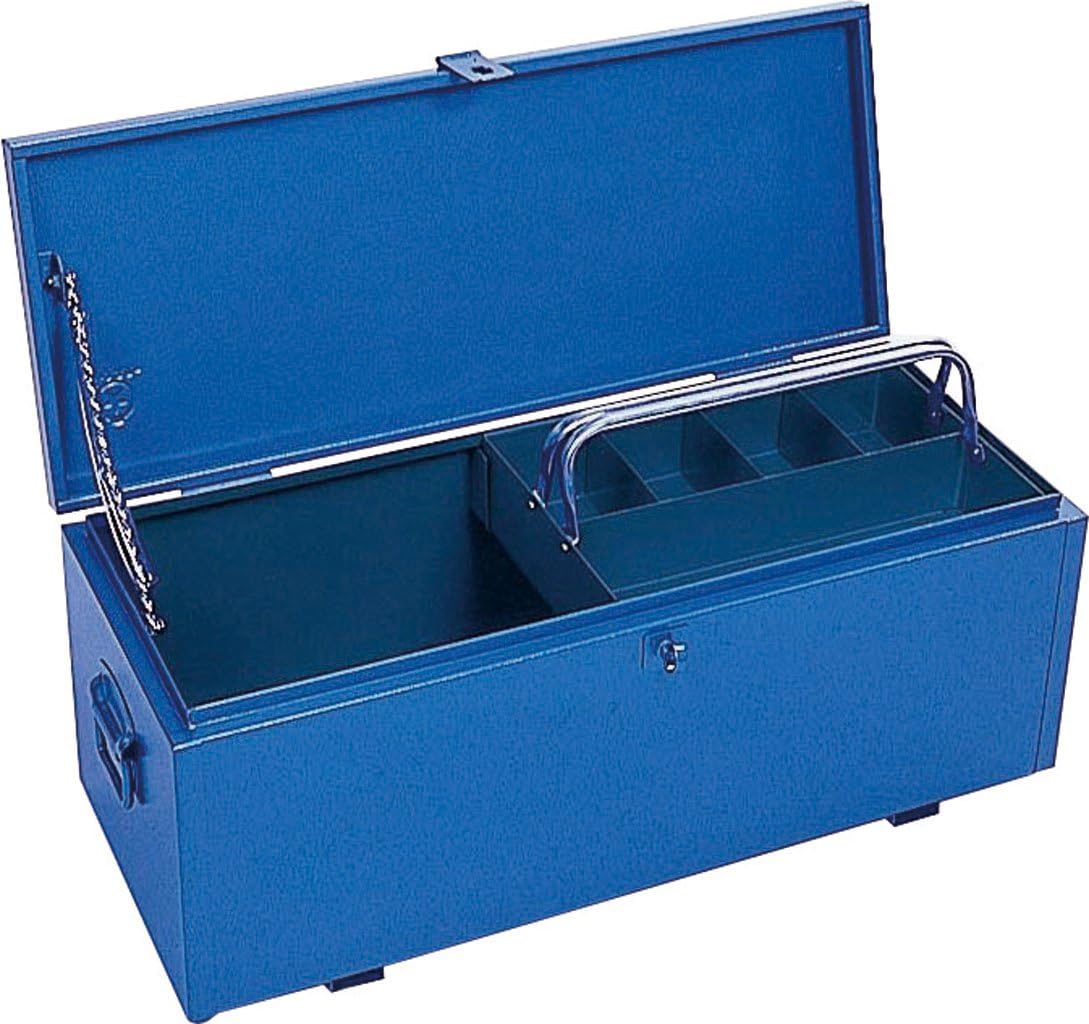 尋牛斎書付 廣州窯 伊羅保 茶碗 銘『巌松』 共箱 茶道具 尋牛斎書付