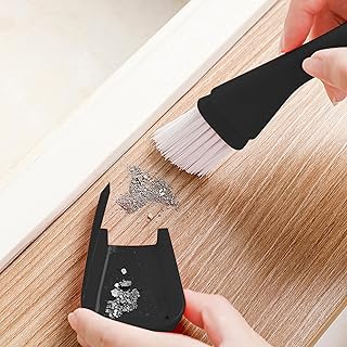 Multifuncional de Limpeza de Mesa