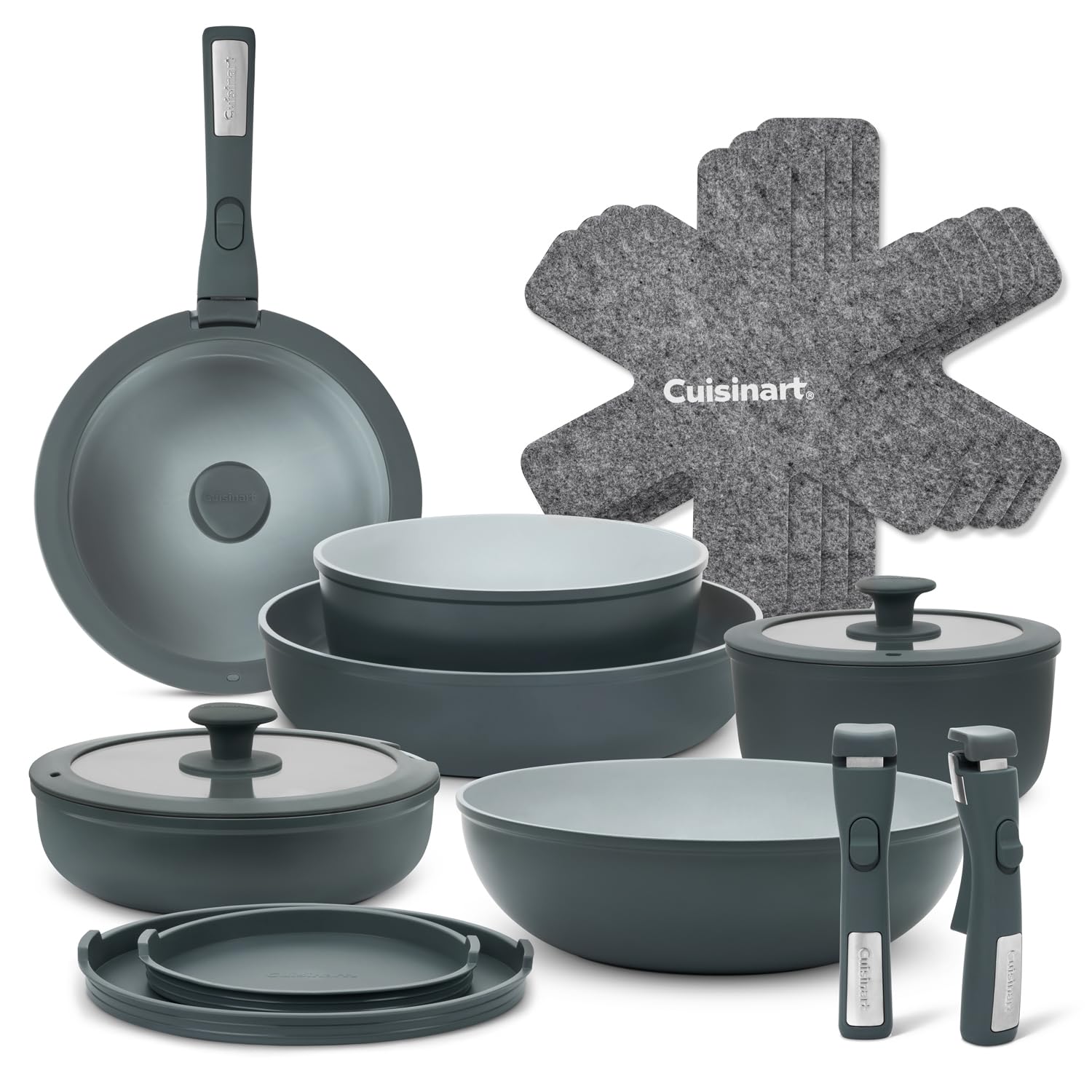 Cuisinart Deals