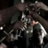 cd 30 mp3 subwoofer anschließen youtubes collection so you know youll find it here