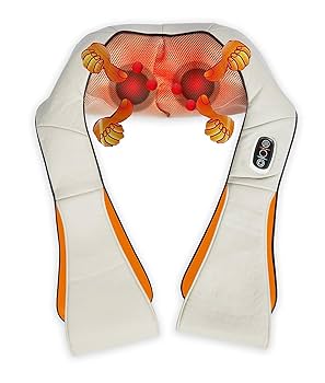 Caressaボディマッサージケア用セット Caressaボディマッサージケア用セット CARESSA（カレッサ