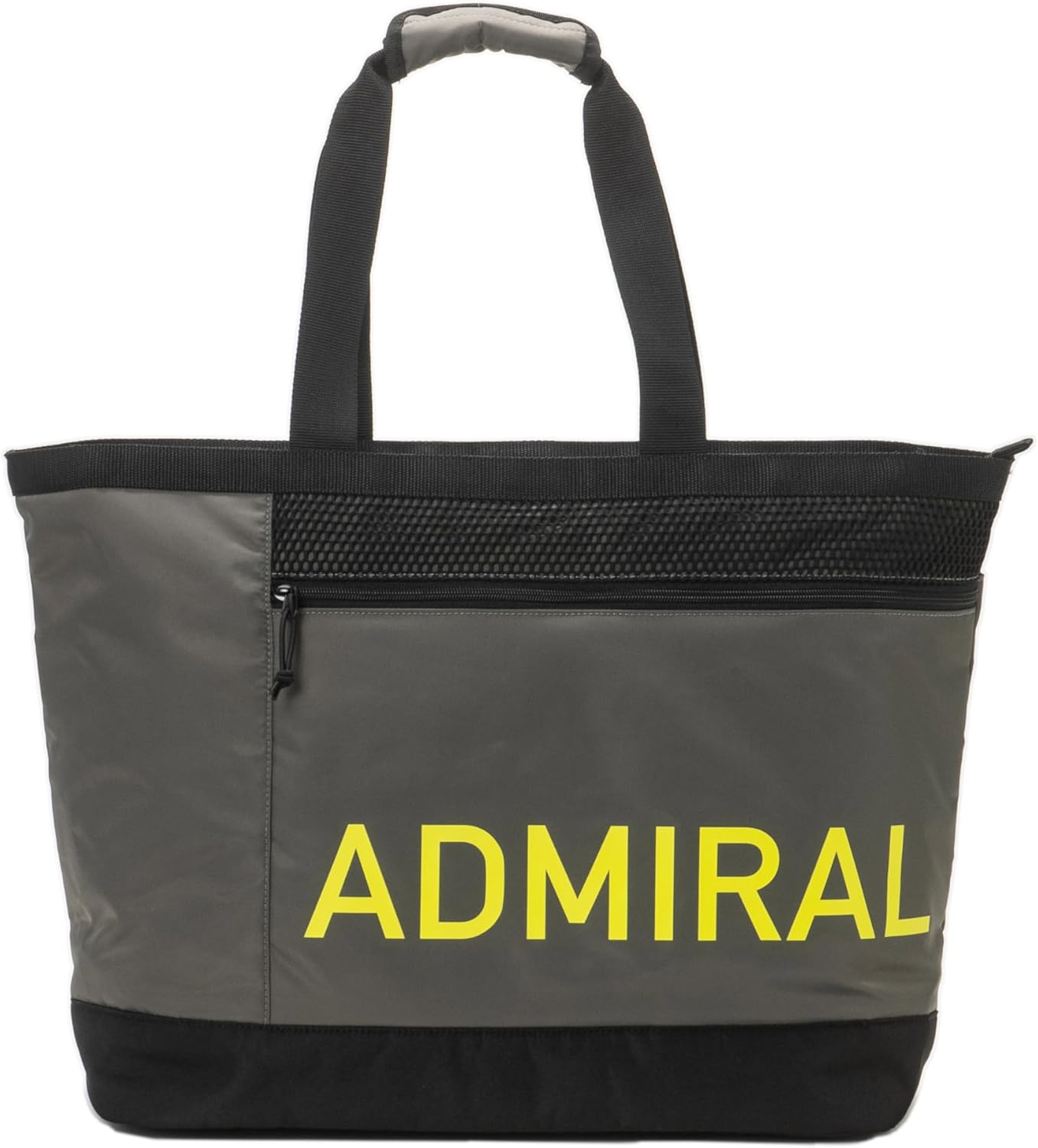 TDN GOLF スコットランド発 プレミアム スタンドバッグ 新品未使用