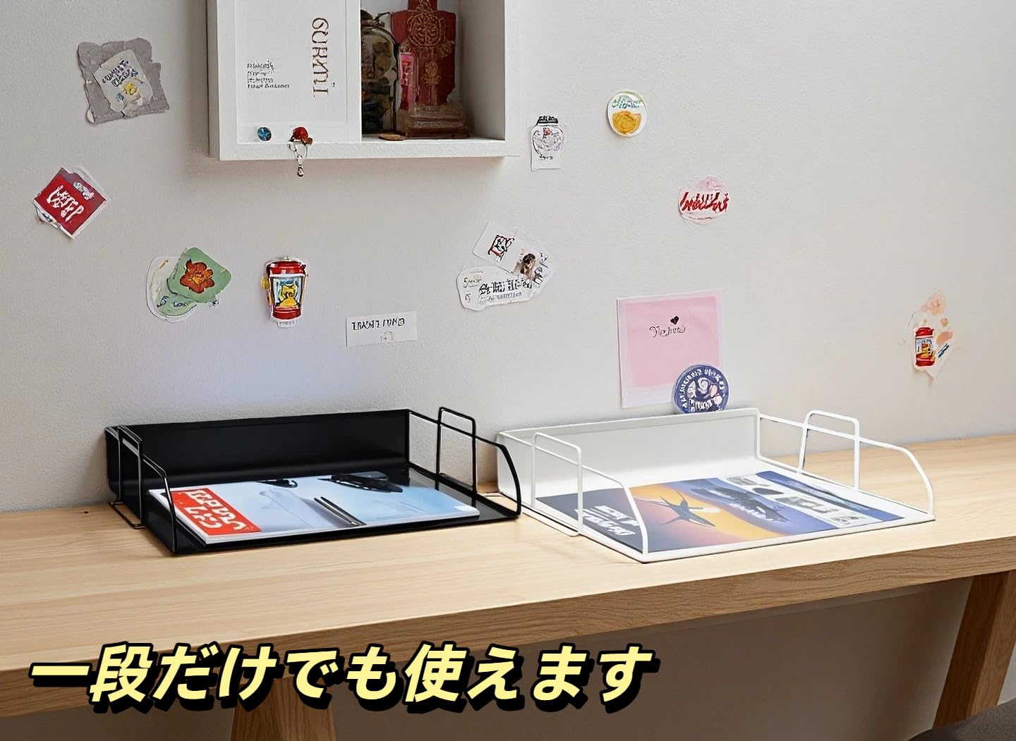 スチール製 6段 書類収納棚 整理棚 保管庫 レターケース トレースペーパー スチール製 6段 書類収納棚 整理棚 保管庫 レターケース トレース
