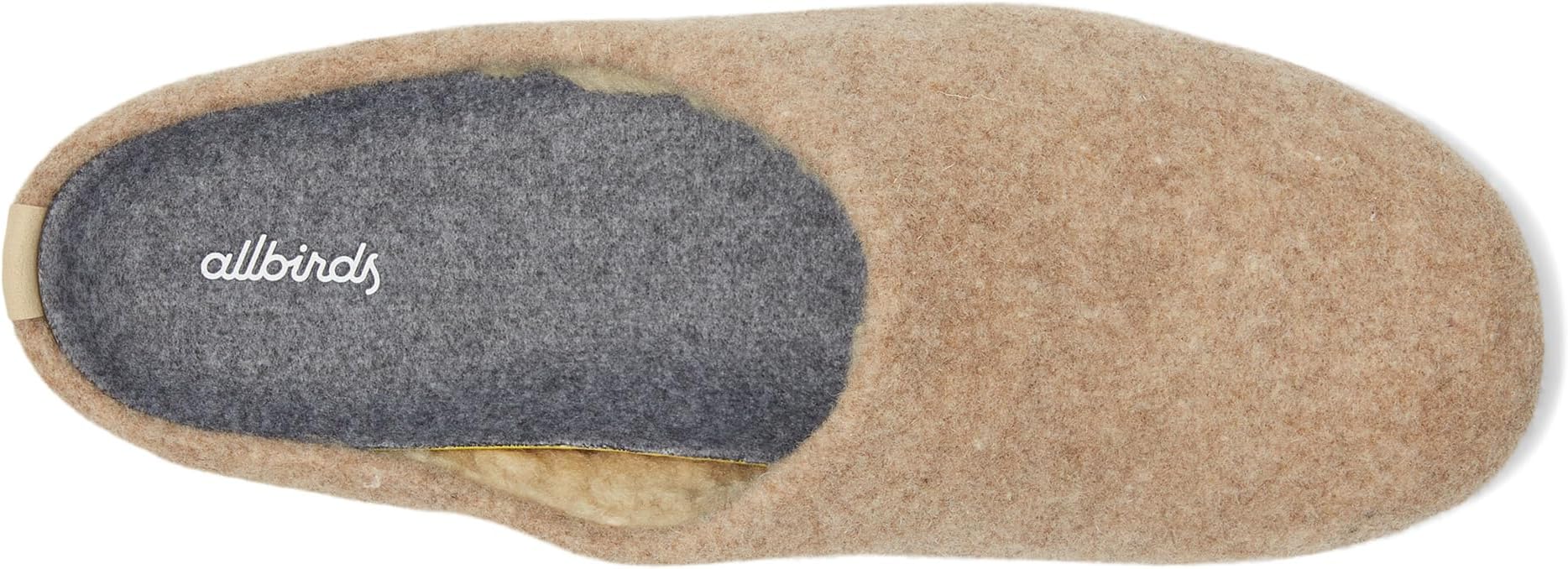 Top View