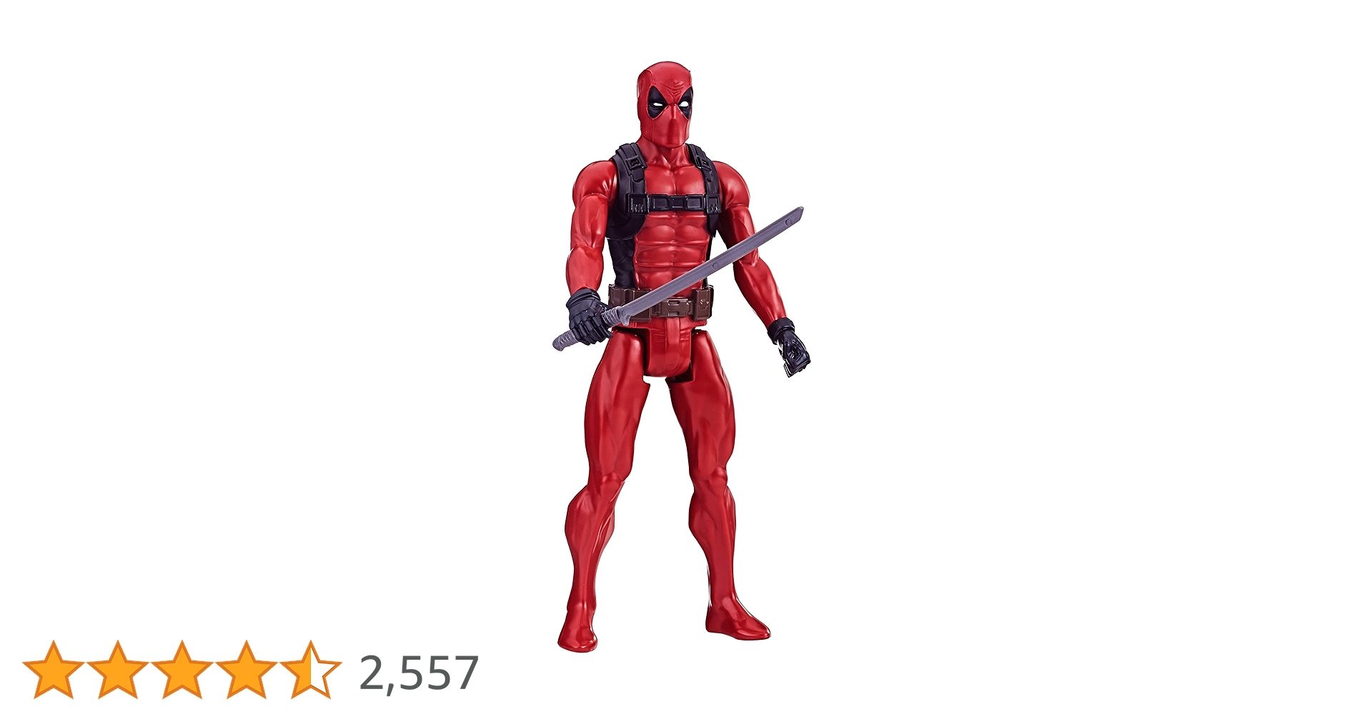 Deadpool ディーパースファクトリー ガレージ和 #12 中古品 Amazon.co.jp: ユメデッドプールクラシックシリーズヒーローボックス