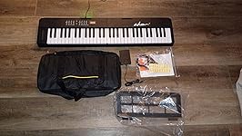 Review Image by Jonathan Jonathan