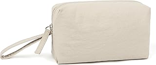 Mini bolsa de cosméticos, bolsa de maquillaje...