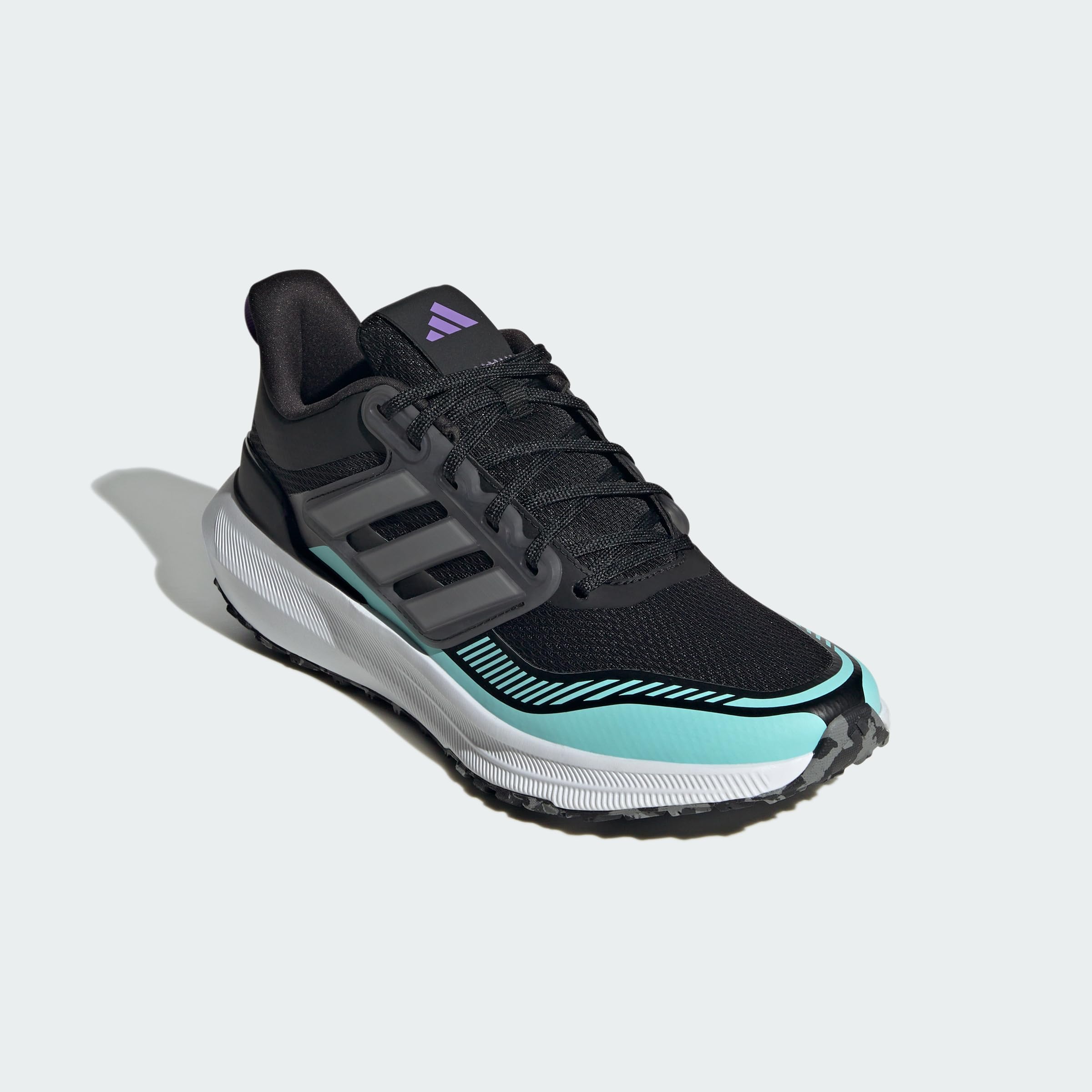 adidas Women Scarpe da Running Ultrabounce TR Bounce