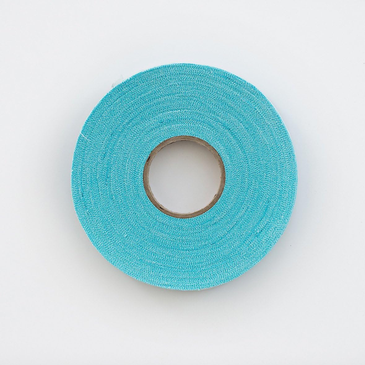Chenille it 3/8 Bahama Blue