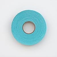 Algopix Similar Product 12 - Chenille it 3/8 Bahama Blue
