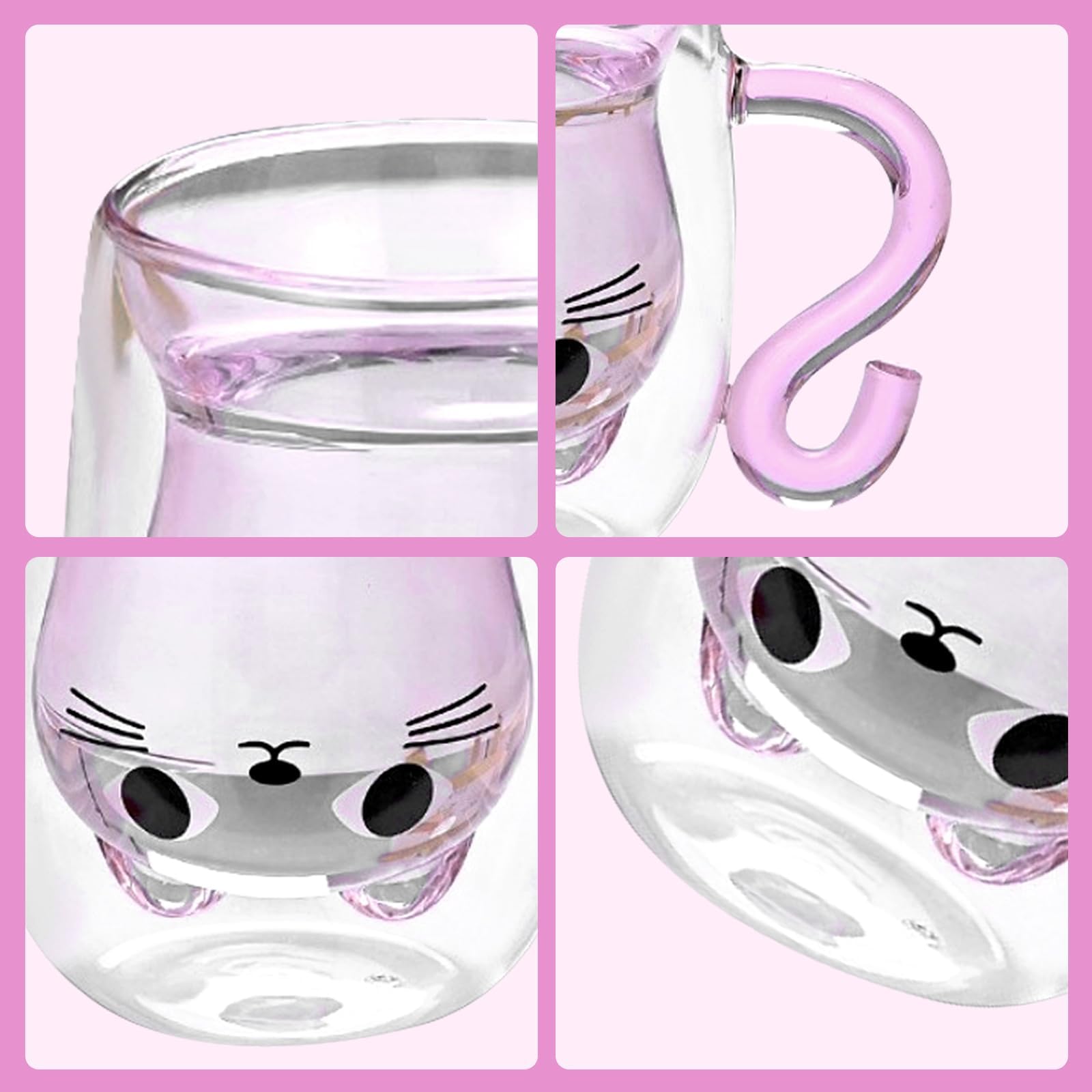 Regali Per Gatti E Amanti Dei Gatti: 30+ Fantastiche Idee Regalo - 4