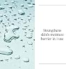 Humectante Facial Diario Ultra Suave Neutrogena, Libre de Fragancia, 3.4 fl. oz | Adecuado para Piel Sensible, Vitamina B3, Pro-Vitamina B5, Vitamina E, Humectante Hidratante 3.4 Fl Oz (Paquete de 1) 3
