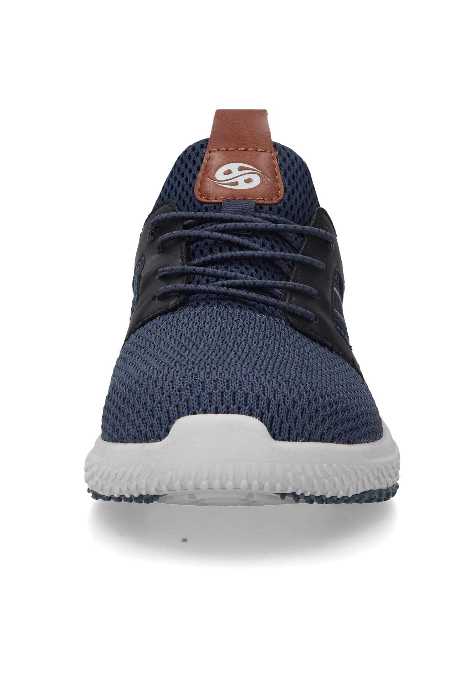 Dockers by Gerli Męskie buty typu sneaker, męskie półbuty