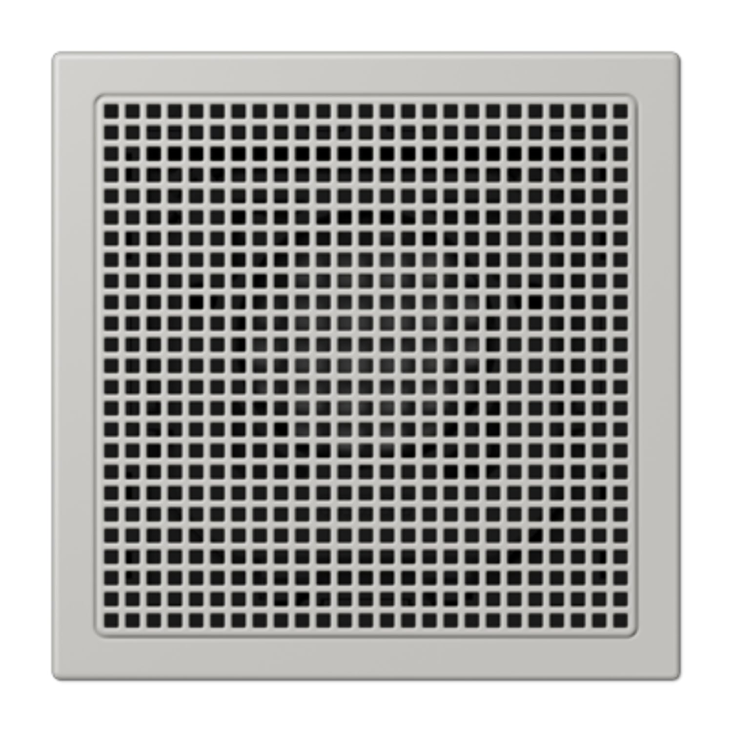 Module de haut-parleur LC32013 JUNG LSMLC4205 pour encastrement mural