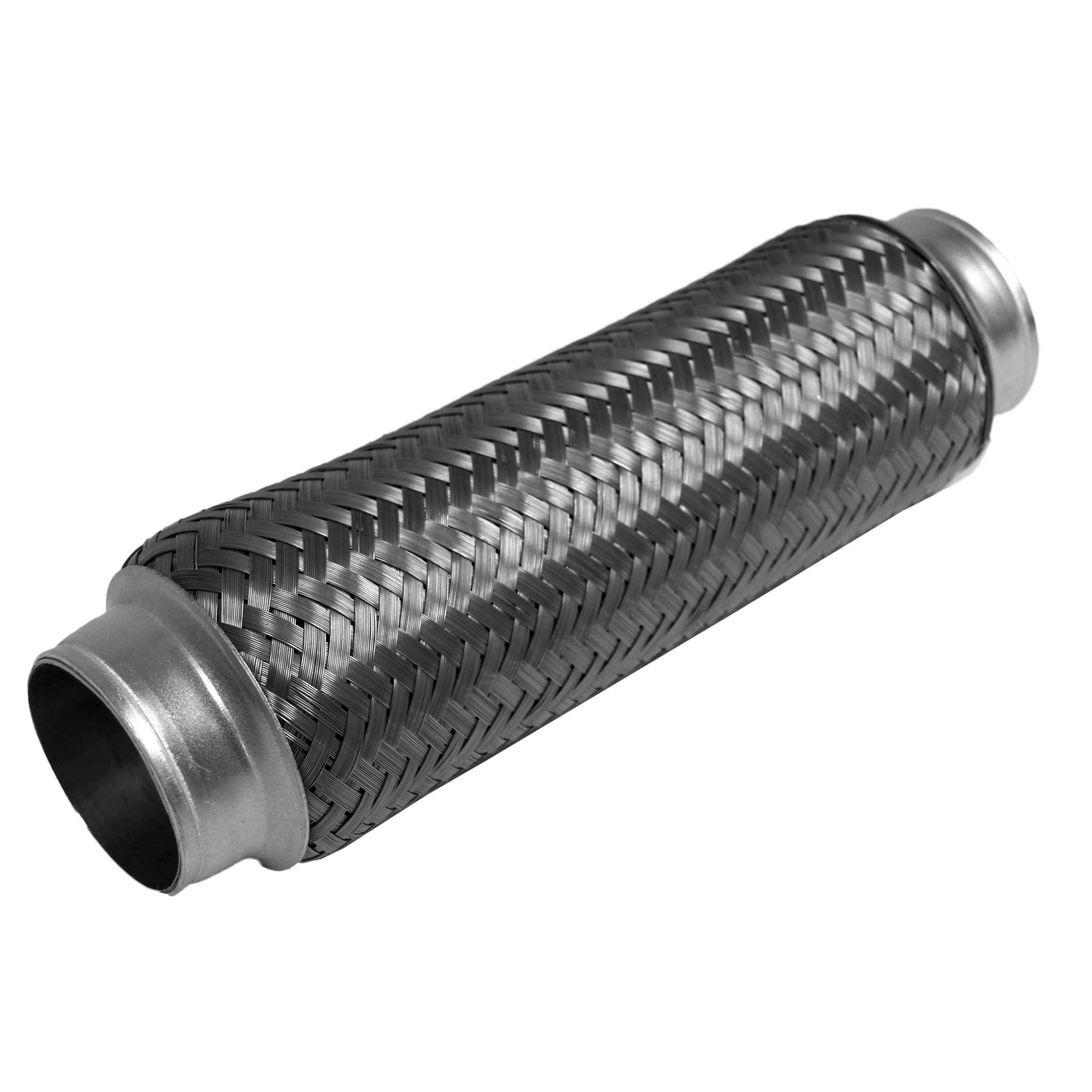 Walker 51082 Flex Connector