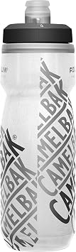 CAMELBAK Bottle Podium Chill 620ml Race Edition