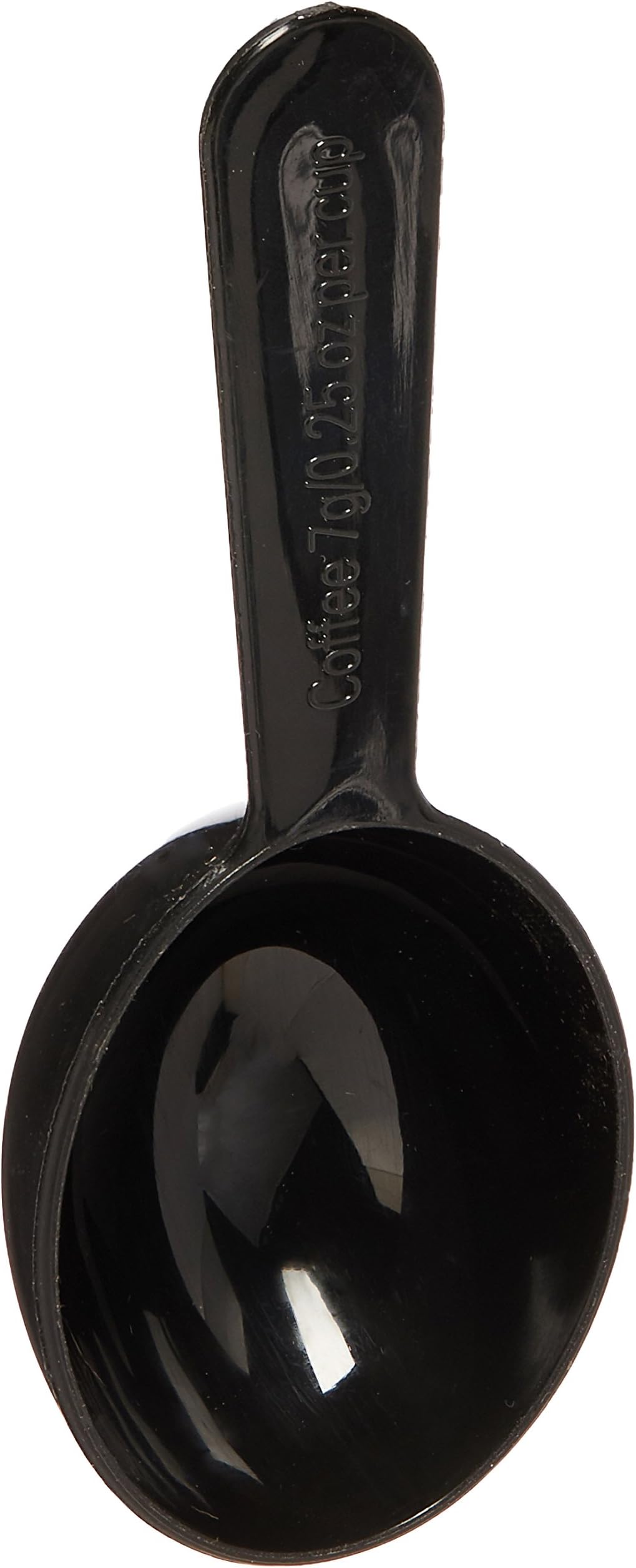 Casual Grounds 1 Tablespoon Durable Coffee Scoop Home