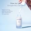 Caudalie Vinoperfect Anti-Stain and Radiance Serum 30 ml