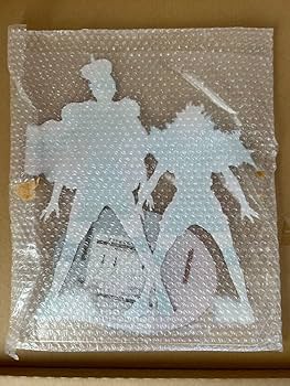 【新品未開封】 ハイキュー!! アクリルGIGAフィギュア 日向＆影山 ハイキュー!!』アクリルGIGAフィギュア 日向&影山 - メルカリ