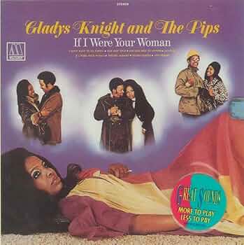 その他 I Got a Woman [CD] Amazon.co.jp: I Got a Woman & Some Blues (Reis) (Rstr