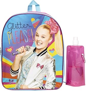 jojo backpack amazon