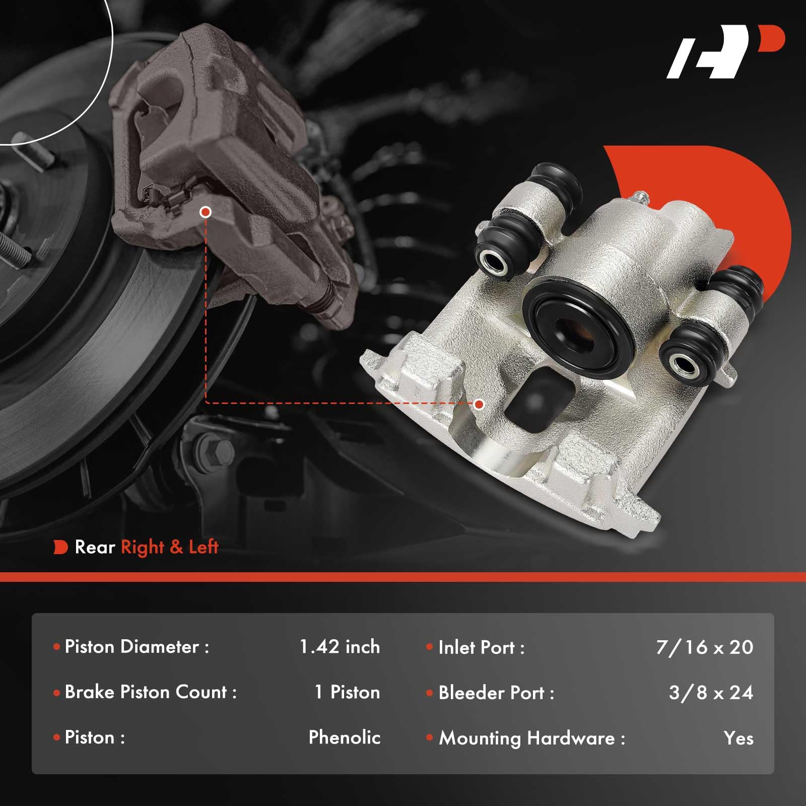 Main Relief Valve 4654860 Fits For Hitachi Excavator ZX330-3