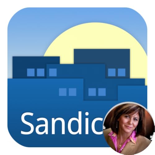 Raana Jamshide Mobile MLS - //medicalbooks.filipinodoctors.org