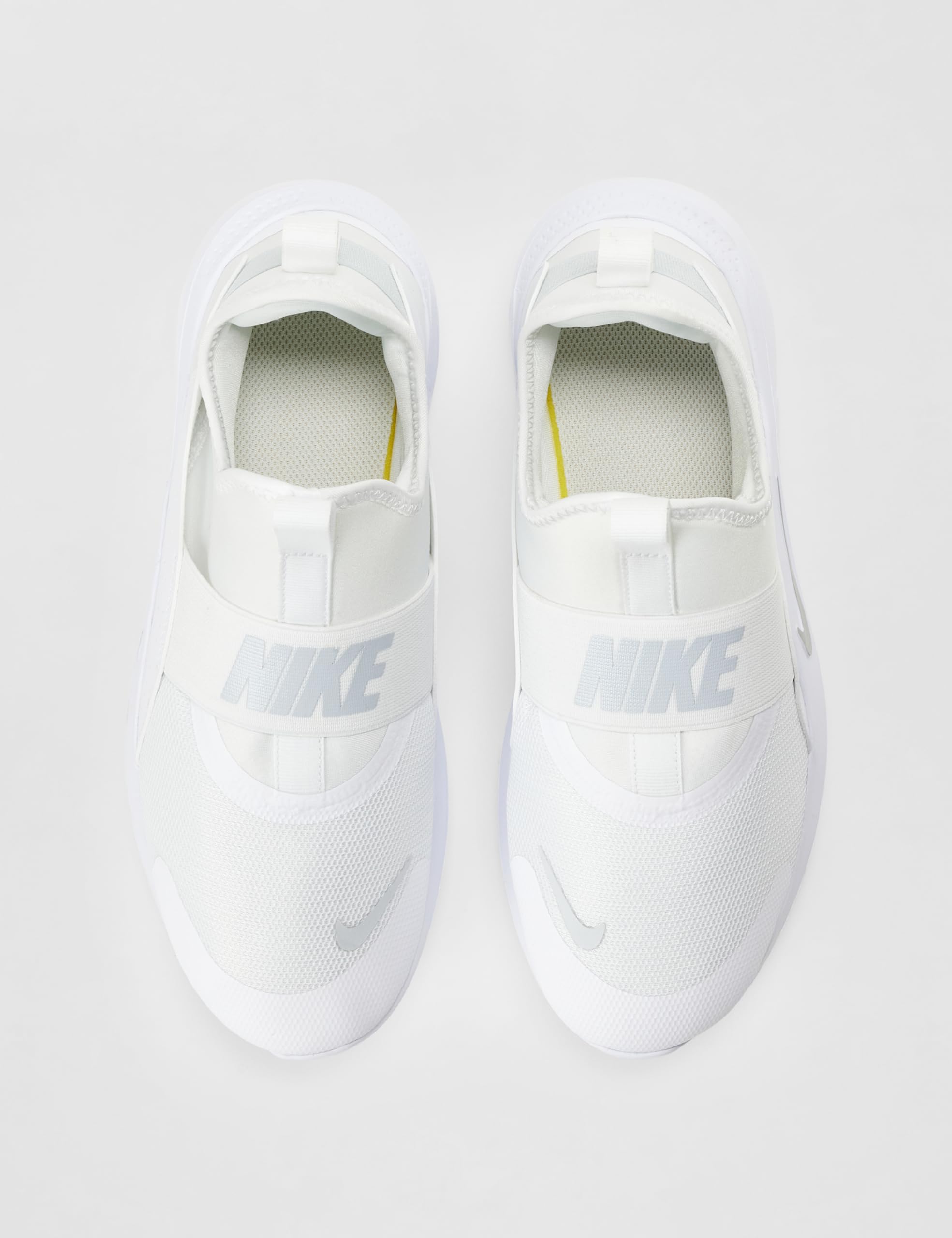 Nike Flex Runner 4 Chaussures de course unisexe pour enfant
