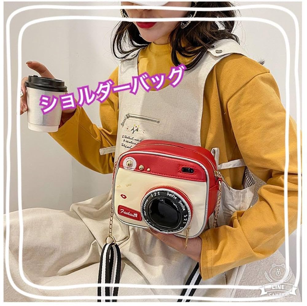 未使用◎ファミリア 斜めがけ 電車 くま ショルダーバッグ カメラバッグ キッズ 未使用◎ファミリア 斜めがけ 電車 くま ショルダーバッグ