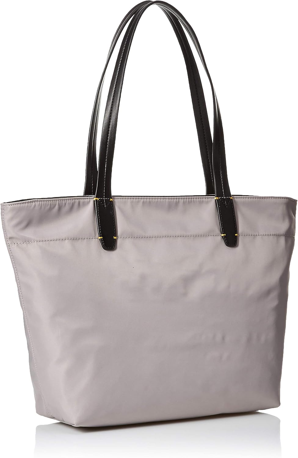 Calvin Klein Celia Nylon Organizational Small Tote