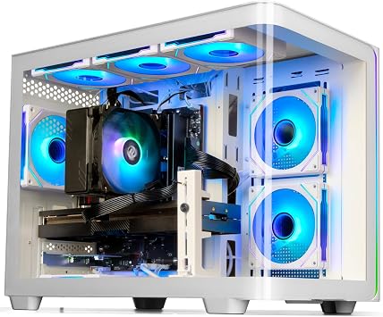 AMAZON product image 1