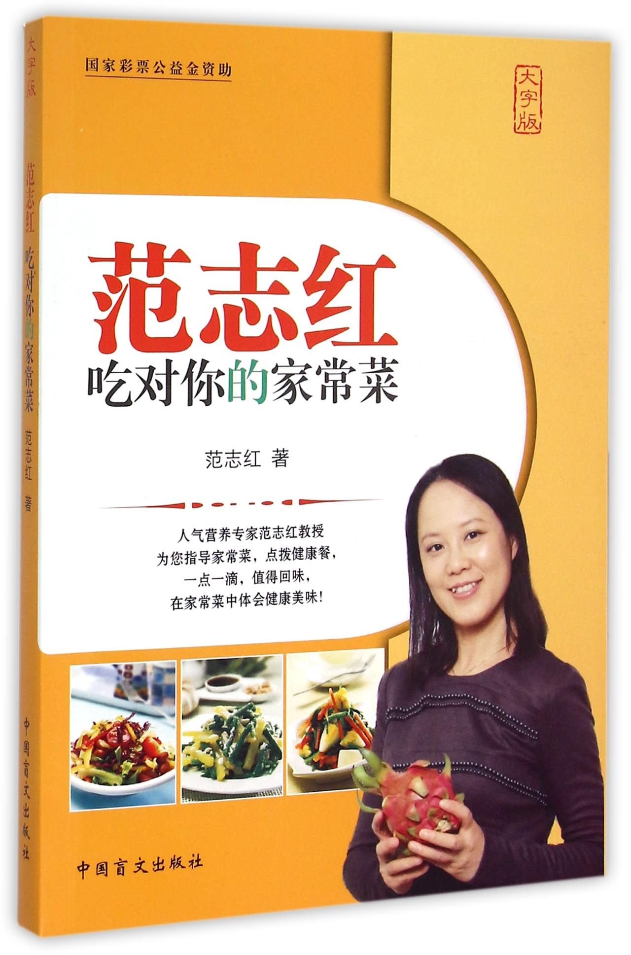 product_img5