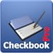 Checkbook Pro