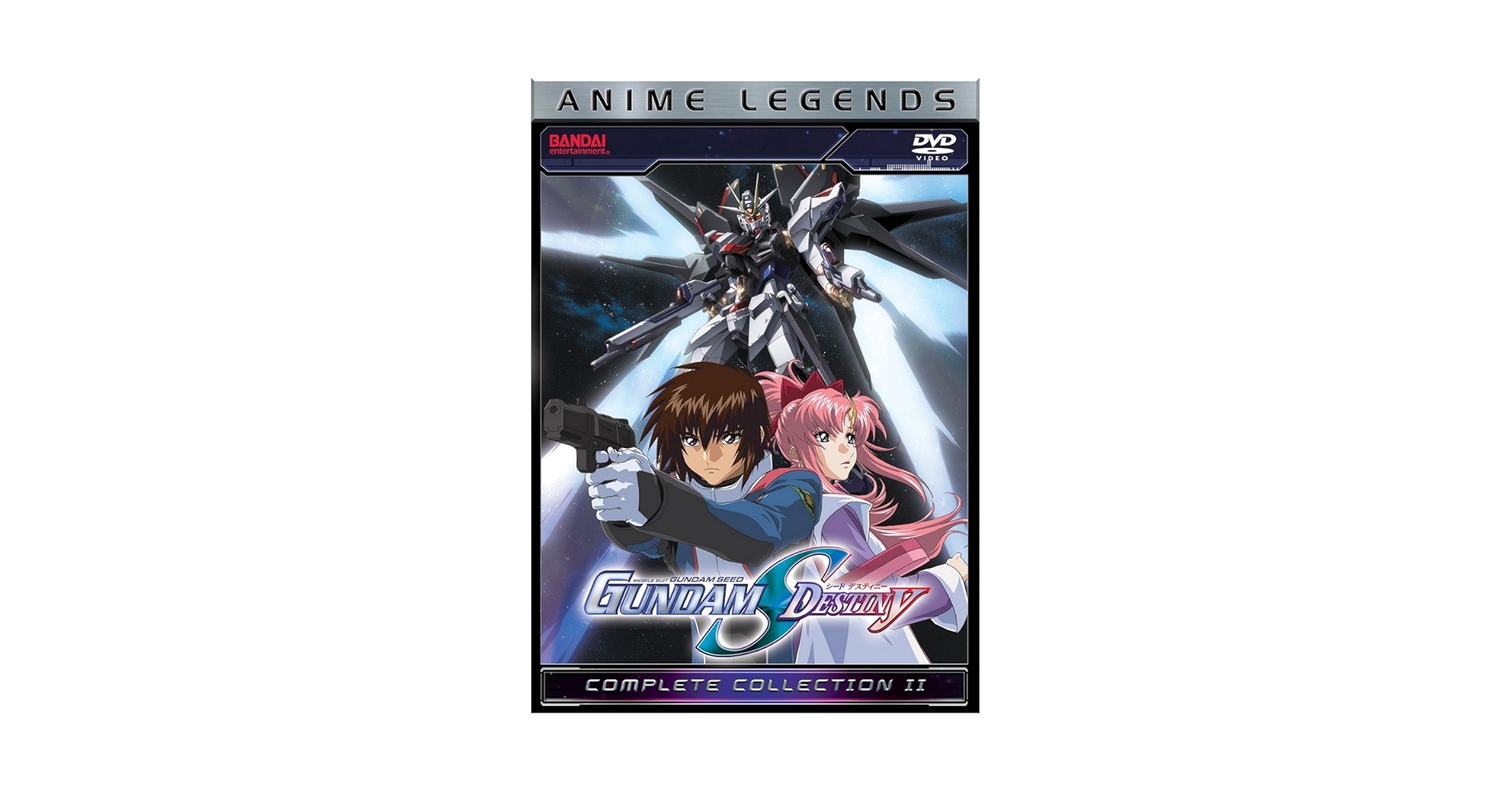 DVD セット　機動戦士ガンダム SEED　Destiny 91SYThu5kNL._AC_UF350,