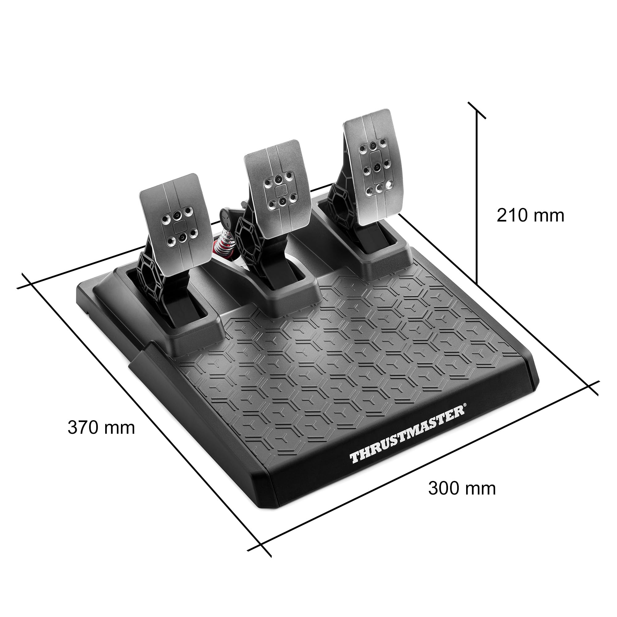 Amazon.co.jp: [国内正規品] Thrustmaster T248R ステアリングホイール