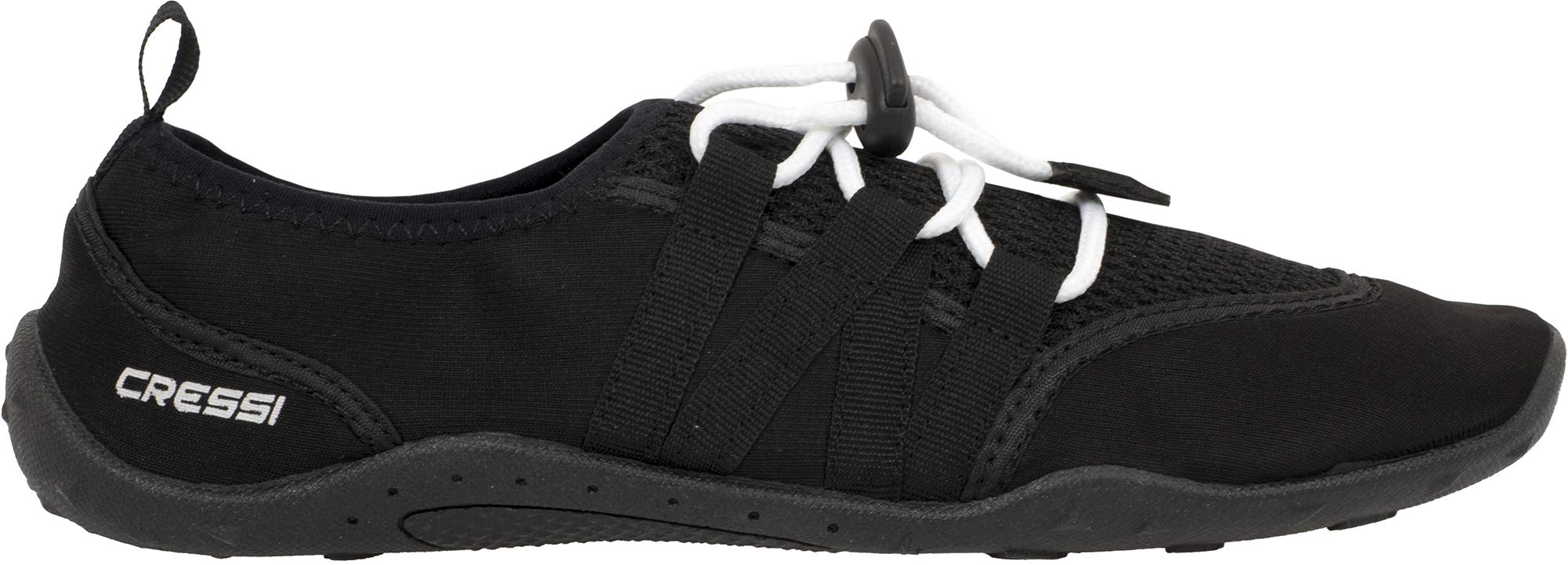 CRESSI Uniseks Elba Water ShoesButy Premium do wszystkich sportów wodnych