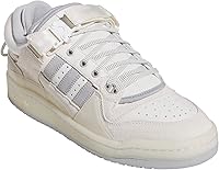 Vista 3 de adidas Zapatillas bajas Forum para hombre